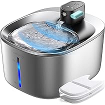 71+fxJThTTL._AC_UL210_SR210,